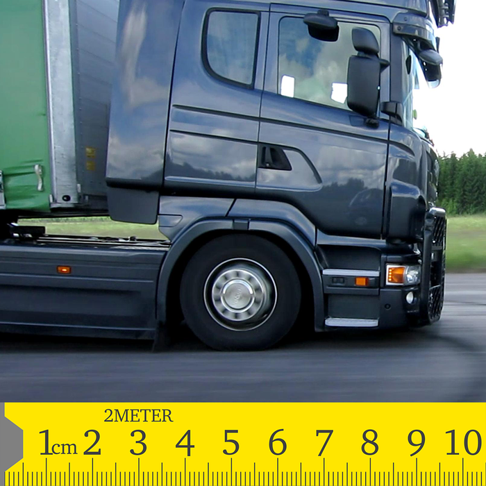 cikk 0008 TruckTrailer & Parts